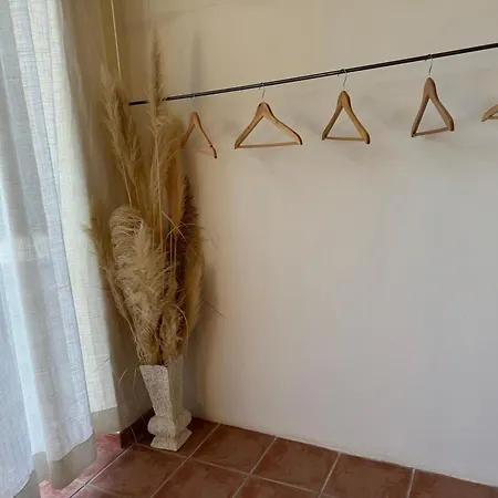 Holiday home Semi-detached House With Private Pool Bernia